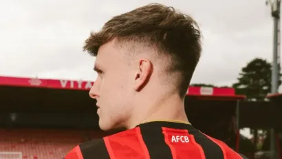 (©afcb.co.uk)