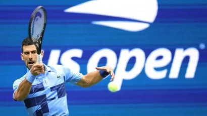 (©AFP)