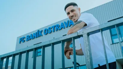 Srđan Plavšić (@FCBanik)