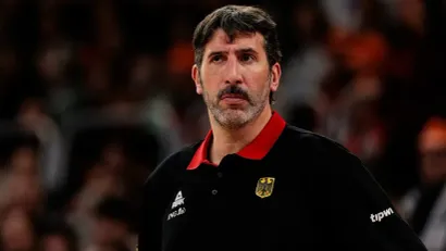 Aleks Mumbru (FIBA)