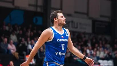 Jaromir Bohačik (FIBA)