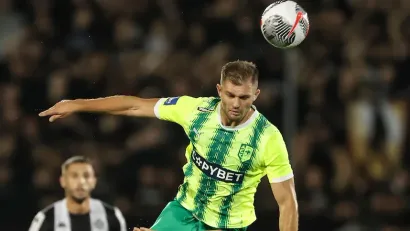 Angjelski (©Starsport)