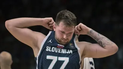 © FIBA
