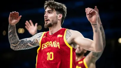 Huančo Hernangomez (©FIBA Basketball)