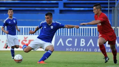 ©Starasport