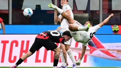 Foto: AFP
