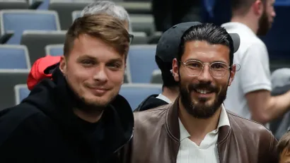Foto: Star Sport