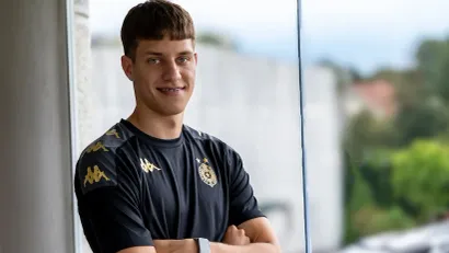 (Star sport/Srđan Stevanović)