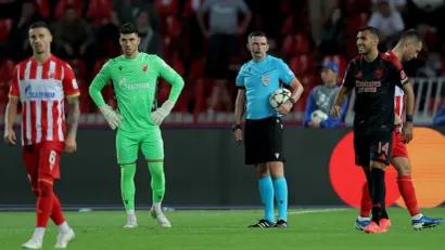 Foto: Star Sport