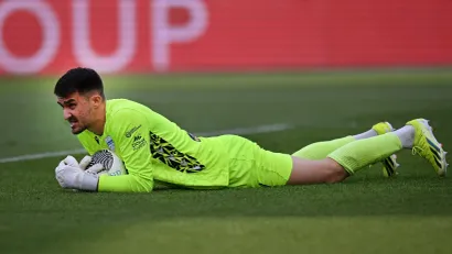 Željko Samčović (©Starsport)