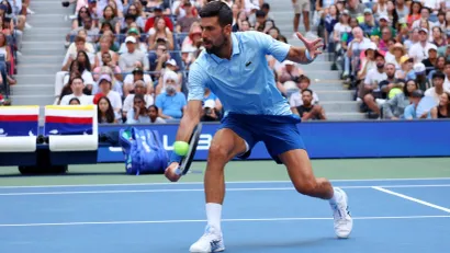 (©Reuters)