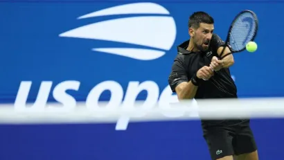 (©AFP)