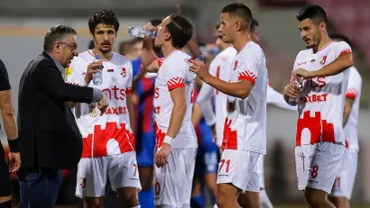 (@StarSport)