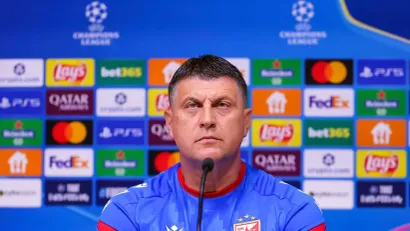 Vladan Milojević (Starsport)