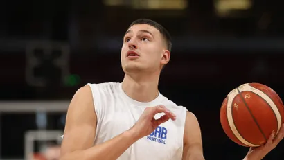 Nikola Jović (MN Press)
