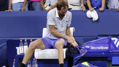 (©Reuters)
