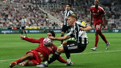(©Reuters)
