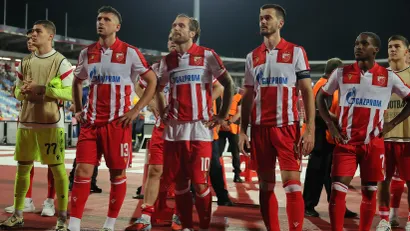 (©Starsport)