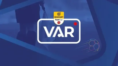 VAR analiza: Gol Nišlija ispravan, propust samo u Surdulici (VIDEO)