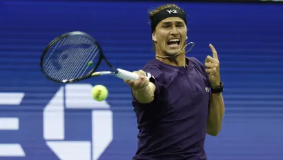 (©Reuters)