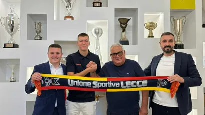 (©Mozzart Sport)