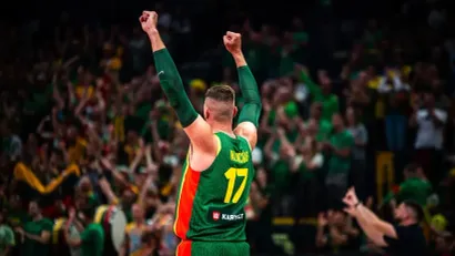 Jonas Valančijunas (©FIBA Europe)