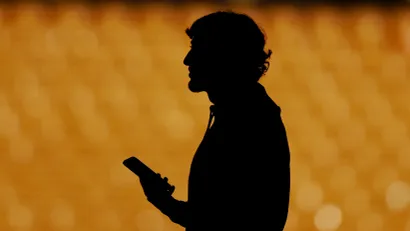 Fabio Silva (Reuters)