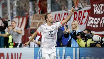 (Reuters)