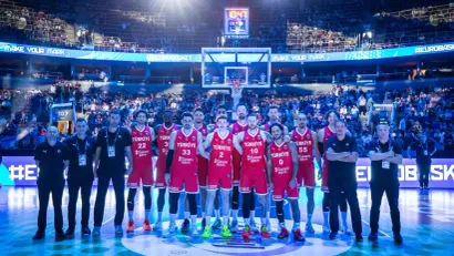 (©fiba.basketball)