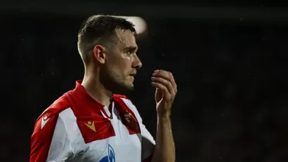 Timi Maks Elšnik (©Starsport)