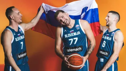 (©FIBA)