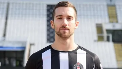 Đorđe Pisarić