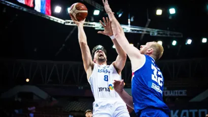 (©fiba.basketball)