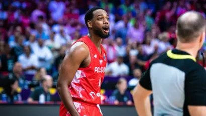 Džordan Lojd (©FIBA)