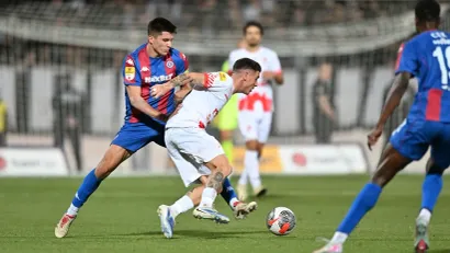 (MN Press)