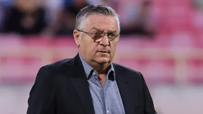 Tomislav Sivić (@StarSport)