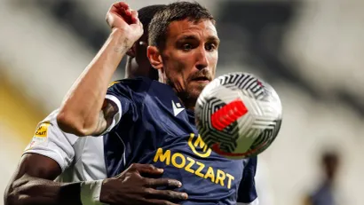 (©Starsport)