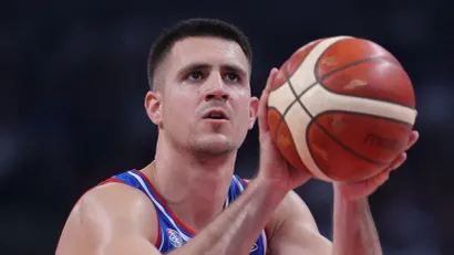 Vanja Marinković (Starsport)