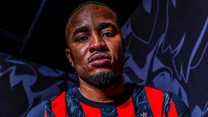 https://x.com/acmilan