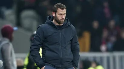 Jirgen Zojmel (©Reuters)