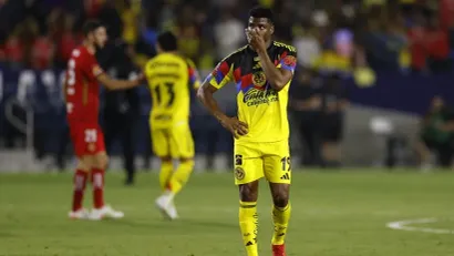 Raul Zuniga (©AFP)