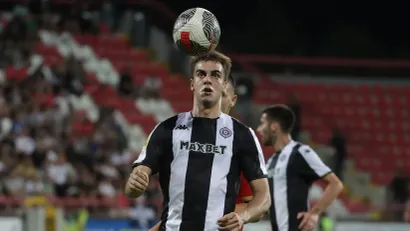 (©Starsport)