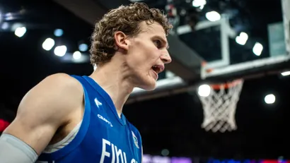 (©FIBA)