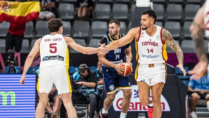 (©FIBA)