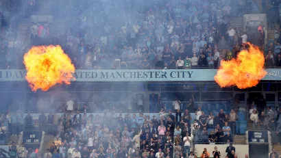 (foto: Reuters)