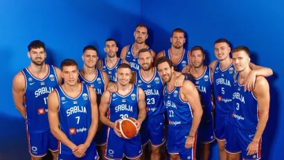 Bogdan Bogdanović (©FIBA Basketball)