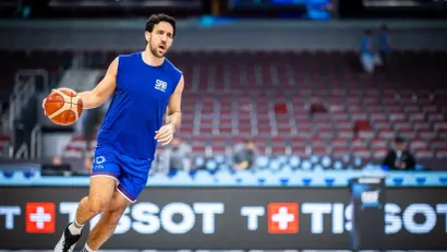 Vasilije Micić (©FIBA Basketball)