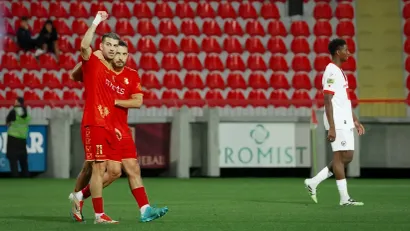 (FOTO: Nemanja Miletić)
