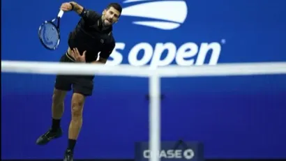 ©AFP