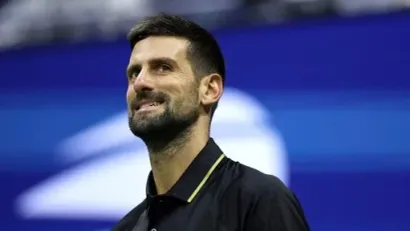 ©AFP